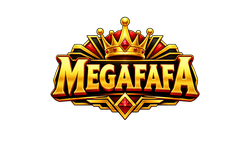 agen situs slot online